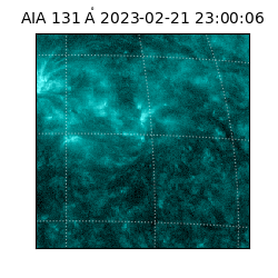 saia - 2023-02-21T23:00:06.622000