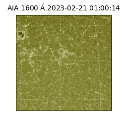 saia - 2023-02-21T01:00:14.126000