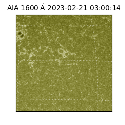 saia - 2023-02-21T03:00:14.132000