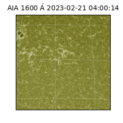 saia - 2023-02-21T04:00:14.134000