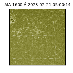 saia - 2023-02-21T05:00:14.133000