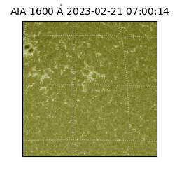saia - 2023-02-21T07:00:14.129000