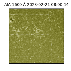 saia - 2023-02-21T08:00:14.126000