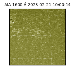 saia - 2023-02-21T10:00:14.125000