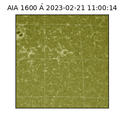 saia - 2023-02-21T11:00:14.126000