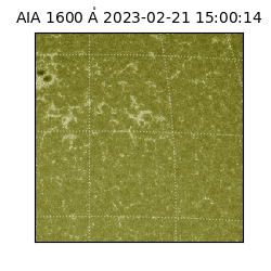 saia - 2023-02-21T15:00:14.122000