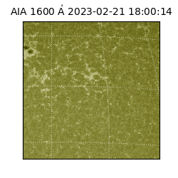 saia - 2023-02-21T18:00:14.125000