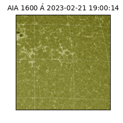 saia - 2023-02-21T19:00:14.126000