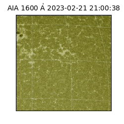 saia - 2023-02-21T21:00:38.126000