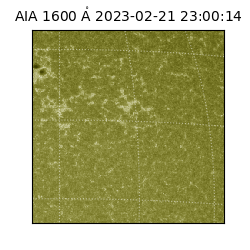 saia - 2023-02-21T23:00:14.126000