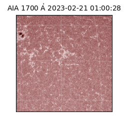 saia - 2023-02-21T01:00:28.738000