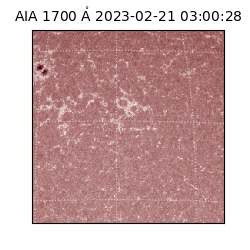 saia - 2023-02-21T03:00:28.747000