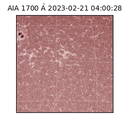 saia - 2023-02-21T04:00:28.738000