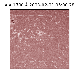 saia - 2023-02-21T05:00:28.745000