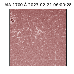 saia - 2023-02-21T06:00:28.746000