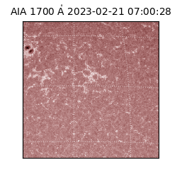 saia - 2023-02-21T07:00:28.746000