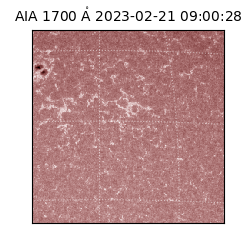 saia - 2023-02-21T09:00:28.734000
