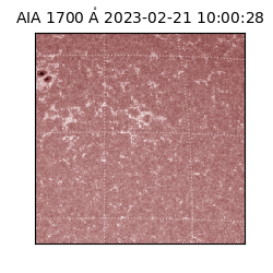 saia - 2023-02-21T10:00:28.734000