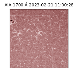 saia - 2023-02-21T11:00:28.746000
