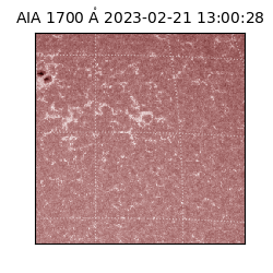 saia - 2023-02-21T13:00:28.746000