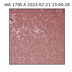saia - 2023-02-21T15:00:28.745000