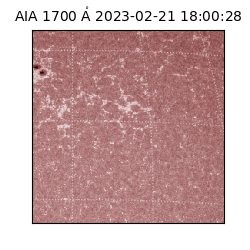 saia - 2023-02-21T18:00:28.734000