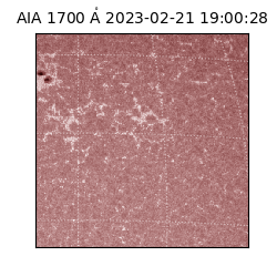 saia - 2023-02-21T19:00:28.745000