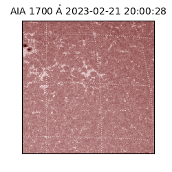 saia - 2023-02-21T20:00:28.746000