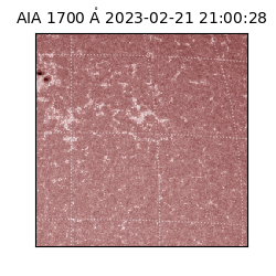 saia - 2023-02-21T21:00:28.739000