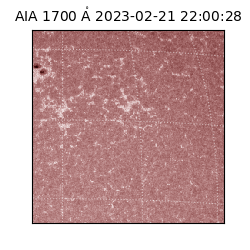 saia - 2023-02-21T22:00:28.731000