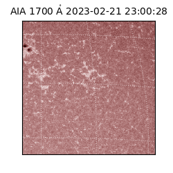 saia - 2023-02-21T23:00:28.745000