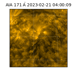 saia - 2023-02-21T04:00:09.351000