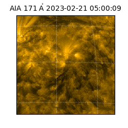 saia - 2023-02-21T05:00:09.350000