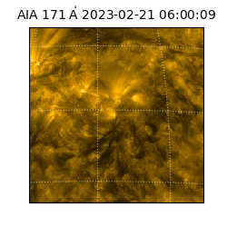 saia - 2023-02-21T06:00:09.350000