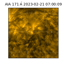saia - 2023-02-21T07:00:09.350000