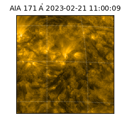 saia - 2023-02-21T11:00:09.351000