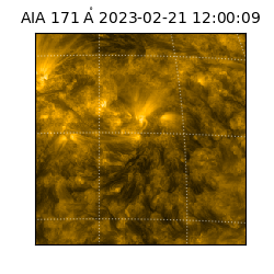 saia - 2023-02-21T12:00:09.350000