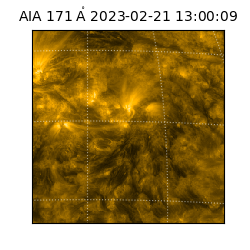 saia - 2023-02-21T13:00:09.350000