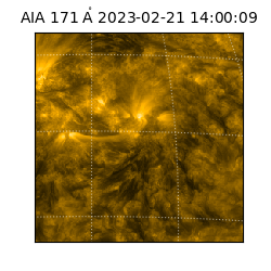 saia - 2023-02-21T14:00:09.342000