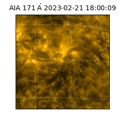 saia - 2023-02-21T18:00:09.350000