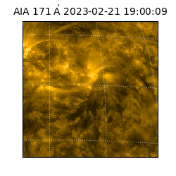 saia - 2023-02-21T19:00:09.350000