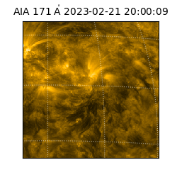 saia - 2023-02-21T20:00:09.350000