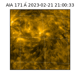 saia - 2023-02-21T21:00:33.350000