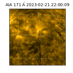 saia - 2023-02-21T22:00:09.350000