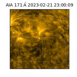 saia - 2023-02-21T23:00:09.351000