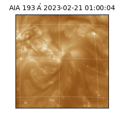 saia - 2023-02-21T01:00:04.843000
