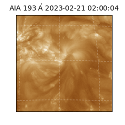 saia - 2023-02-21T02:00:04.843000