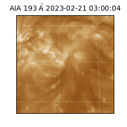 saia - 2023-02-21T03:00:04.843000