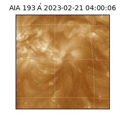 saia - 2023-02-21T04:00:06.786000