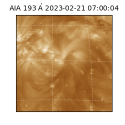 saia - 2023-02-21T07:00:04.846000